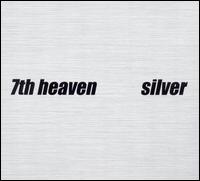 Silver von 7th Heaven