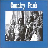 Country Funk von Country Funk