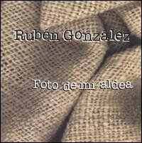 Foto de Mi Aldea von Rubén González