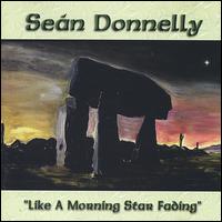 Like a Morning Star Fading von Sean Donnelly