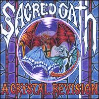 Crystal Revision von Sacred Oath