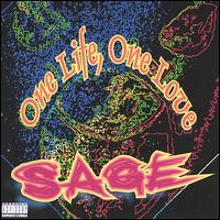 One Life, One Love von Sage