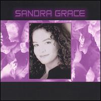 Sandra Grace von Sandra Grace