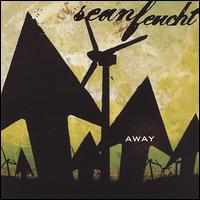 Away von Sean Feucht