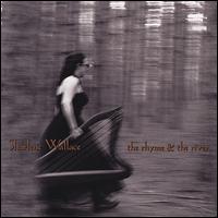 Rhyme & The River von Sharlene Wallace