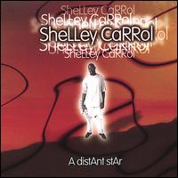 Distant Star von Shelly Carrol