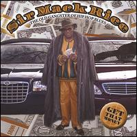 Get That Money von Sir Mack Rice