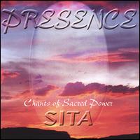 Presence von Sita