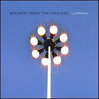 Luminal [Amboworld] von Sounds from the Ground