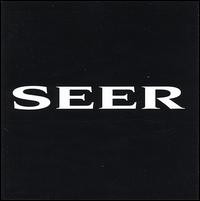 Seer Circa '98 von Die Seer