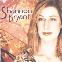 Shannon Bryant von Shannon Bryant