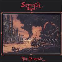 Torment von Seventh Angel