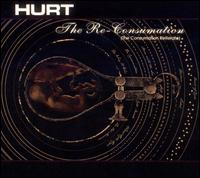 Re-Consumation von Hurt