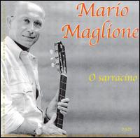 Sarracino von Mario Maglione