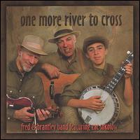 One More River to Cross von Fred Sokolow