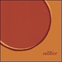 Full Circle von Solstice