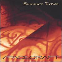 Summer Town von Spacecraft