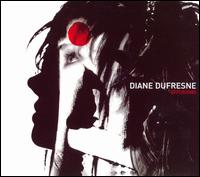 Effusion von Diane Dufresne