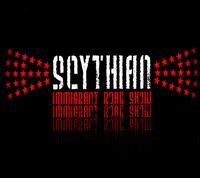 Immigrant Road Show von Scythian