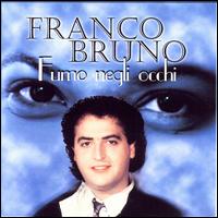 Fumo Negli Occhi von Franco Bruno