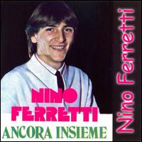 Ancora Insieme von Nino Ferretti