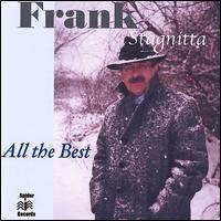 All the Best von Frank Stagnitta