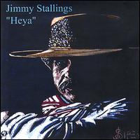 Heya von Jimmy Stallings