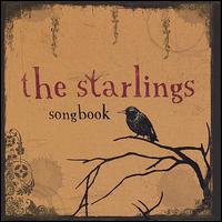 Songbook von The Starlings