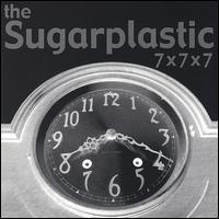 7x7x7 von The Sugarplastic