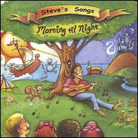 Morning Til Night von Stevesongs