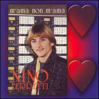 M'ama Non M'ama von Nino Ferretti