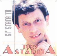 Si' Stata Tu von Tony Astarita