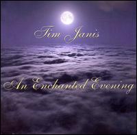 Enchanted Evening [Barnes & Noble Exclusive] von Tim Janis