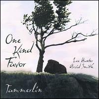 One Kind Favor von Tammerlin