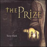 Theprize von Terry Clark