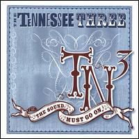 Sound Must Go On von Tennessee Three