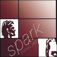 Spark von Thomas Leeb