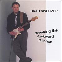 Breaking the Awkward Silence von Brad Sweitzer