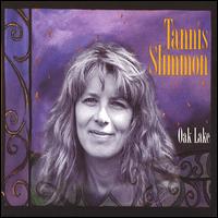 Oak Lake von Tannis Slimmon