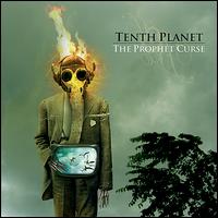 Prophet Curse von Tenth Planet