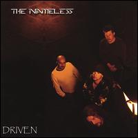 Driven von The Nameless