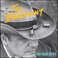 One-Eyed Jacks von Tex Beaumont