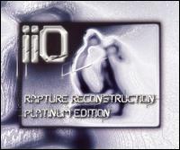 Rapture Reconstruction: Platinum Edition von iiO