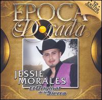 Epoca Dorada von Jessie Morales