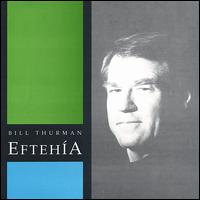 Eftehia von Bill Thurman