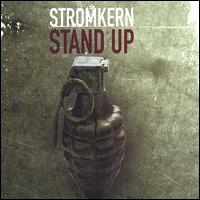 Stand Up von Stromkern