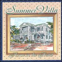 Home in the Heart von Summervilla