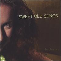 Sweet Old Songs von Tia Sillers