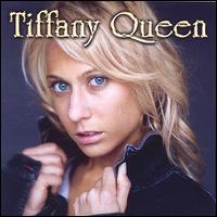 Royalty von Tiffany Queen