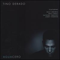 Aguacero von Tino Derado